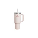 Vaso-Stanley-Quencher-2.0-1.18ML-Rosa_0000_WES00042.jpg