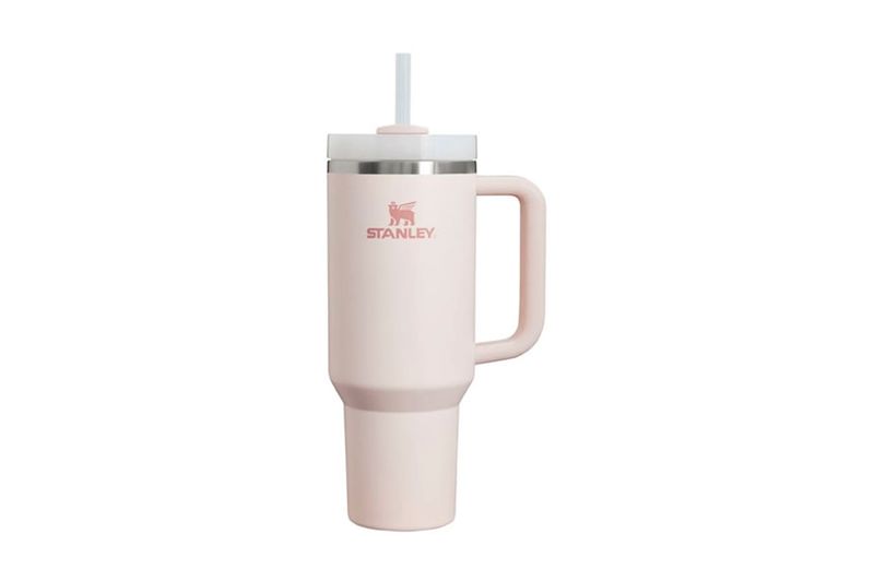 Vaso-Stanley-Quencher-2.0-1.18ML-Rosa_0000_WES00042.jpg