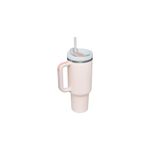 Vaso-Stanley-Quencher-2.0-1.18ML-Rosa_0002_WES00042-C.jpg