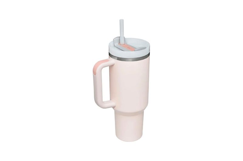 Vaso-Stanley-Quencher-2.0-1.18ML-Rosa_0002_WES00042-C.jpg