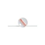 Vaso-Stanley-Quencher-2.0-1.18ML-Rosa_0003_D_NQ_NP_761622-MLA80070749397_102024-O.jpg