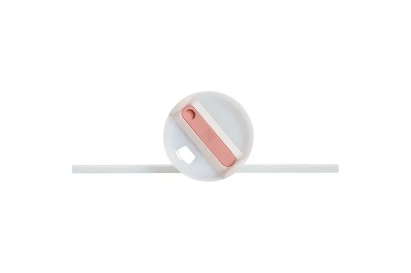 Vaso-Stanley-Quencher-2.0-1.18ML-Rosa_0003_D_NQ_NP_761622-MLA80070749397_102024-O.jpg