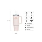 Vaso-Stanley-Quencher-2.0-1.18ML-Rosa_0001_WES00042-B.jpg