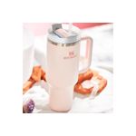 Vaso-Stanley-Quencher-2.0-1.18ML-Rosa_0004_WES00042-E.jpg
