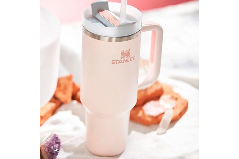 Vaso-Stanley-Quencher-2.0-1.18ML-Rosa_0004_WES00042-E.jpg