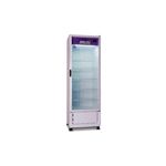 Exhibidora-Vertical-Inelro-MT-17-NG-460L