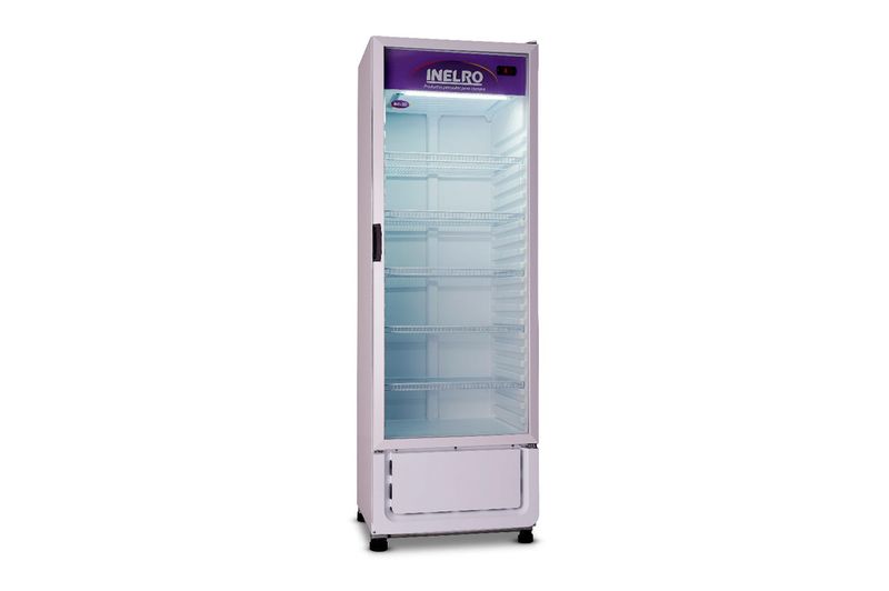 Exhibidora-Vertical-Inelro-MT-17-NG-460L