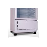 ExhibidoraVerticalInelroMT17NG460L