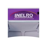 ExhibidoraVerticalInelroMT17NG460L