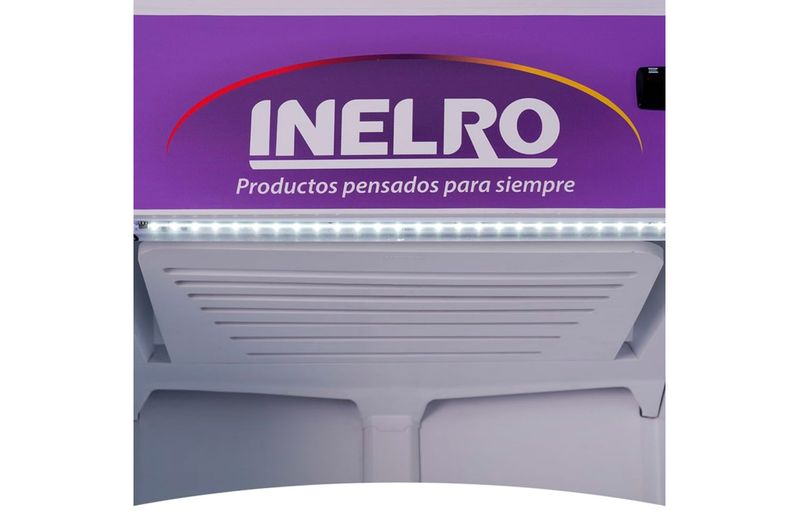 ExhibidoraVerticalInelroMT17NG460L
