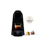 Cafetera Nespresso_0001_Essenza_Mini_D_Black.jpg