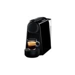Essenza-Mini-D-Black-D30-AR-BK-NE2