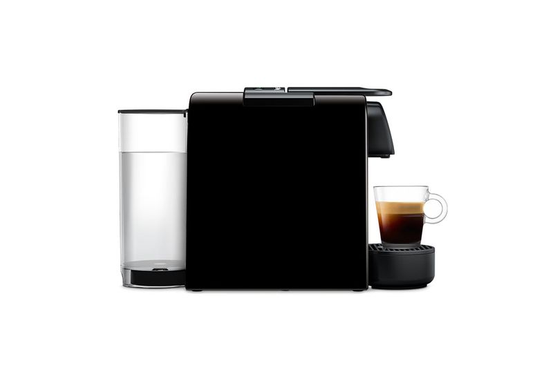 Essenza-Mini-D-Black-D30-AR-BK-NE2