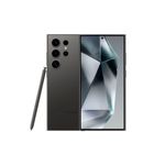 Celular-Samsung-Galaxy-S2Ult-12G-256GB-200MP-SM-S928B-Titanium-Negro_0007_193728-1600-auto.jpg