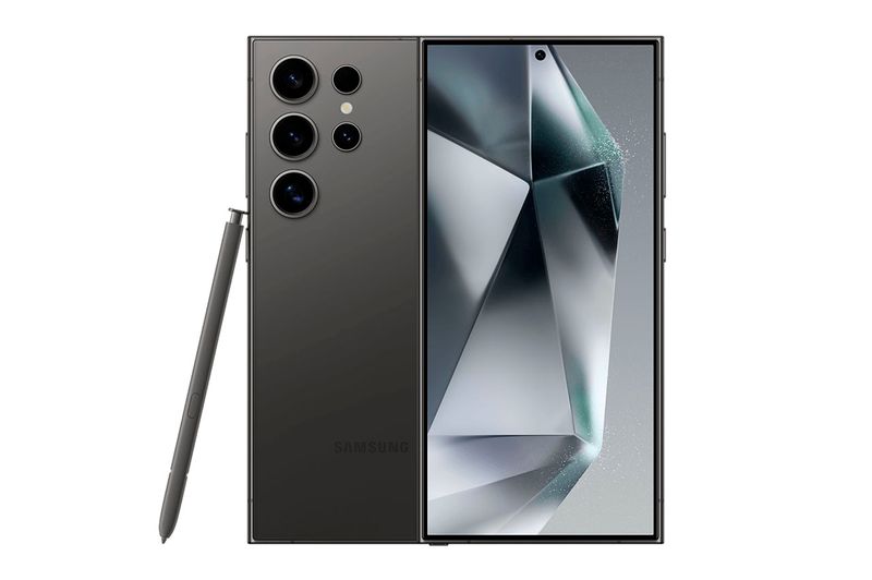 Celular-Samsung-Galaxy-S2Ult-12G-256GB-200MP-SM-S928B-Titanium-Negro_0007_193728-1600-auto.jpg