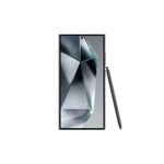Celular-Samsung-Galaxy-S2Ult-12G-256GB-200MP-SM-S928B-Titanium-Negro_0006_193738-800-auto.jpg