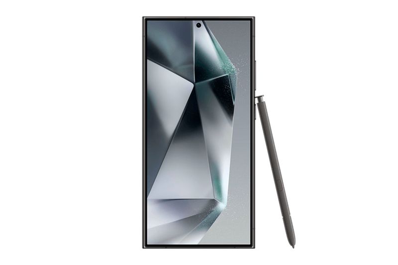 Celular-Samsung-Galaxy-S2Ult-12G-256GB-200MP-SM-S928B-Titanium-Negro_0006_193738-800-auto.jpg