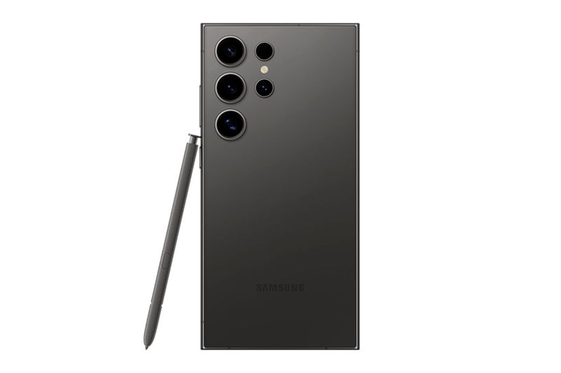 Celular-Samsung-Galaxy-S2Ult-12G-256GB-200MP-SM-S928B-Titanium-Negro_0005_193735-800-auto.jpg