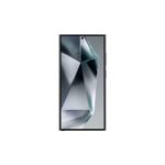 Celular-Samsung-Galaxy-S2Ult-12G-256GB-200MP-SM-S928B-Titanium-Negro_0002_193732-800-auto.jpg