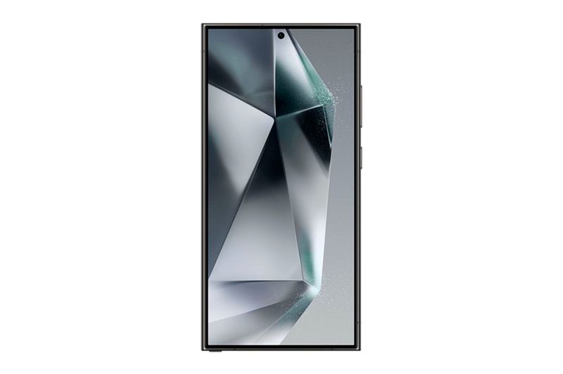 Celular-Samsung-Galaxy-S2Ult-12G-256GB-200MP-SM-S928B-Titanium-Negro_0002_193732-800-auto.jpg