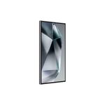 Celular-Samsung-Galaxy-S2Ult-12G-256GB-200MP-SM-S928B-Titanium-Negro_0003_193733-800-auto.jpg