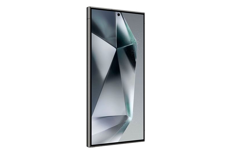 Celular-Samsung-Galaxy-S2Ult-12G-256GB-200MP-SM-S928B-Titanium-Negro_0003_193733-800-auto.jpg