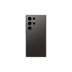 Celular-Samsung-Galaxy-S2Ult-12G-256GB-200MP-SM-S928B-Titanium-Negro_0008_193729-800-auto.jpg