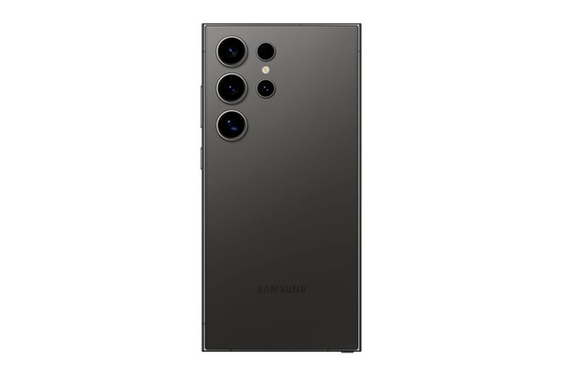 Celular-Samsung-Galaxy-S2Ult-12G-256GB-200MP-SM-S928B-Titanium-Negro_0008_193729-800-auto.jpg