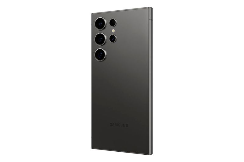 Celular-Samsung-Galaxy-S2Ult-12G-256GB-200MP-SM-S928B-Titanium-Negro_0001_193731-800-auto.jpg