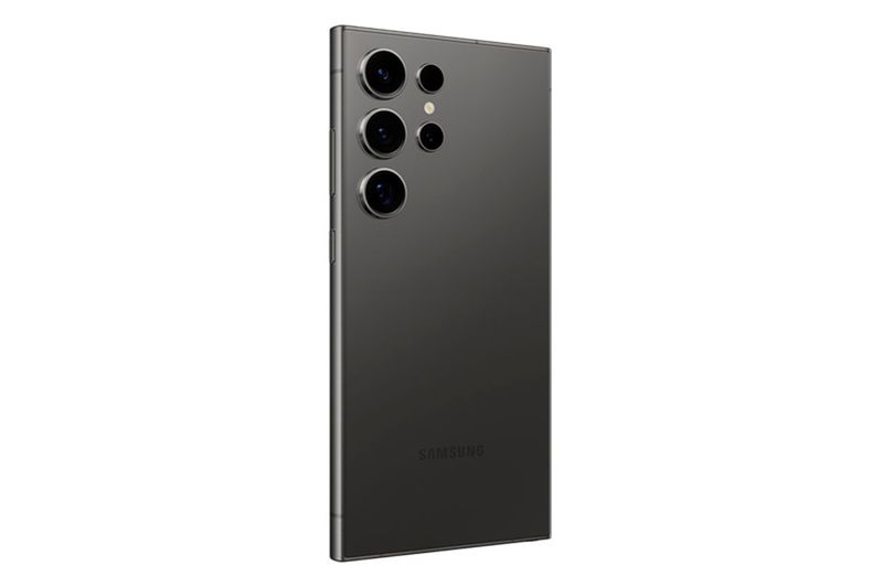 Celular-Samsung-Galaxy-S2Ult-12G-256GB-200MP-SM-S928B-Titanium-Negro_0000_193730-800-auto.jpg