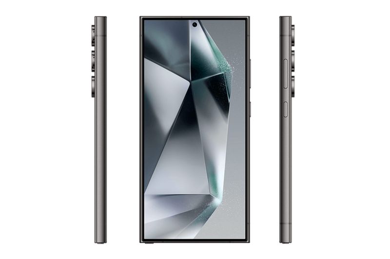 Celular-Samsung-Galaxy-S2Ult-12G-256GB-200MP-SM-S928B-Titanium-Negro-1.jpg