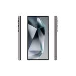 Celular-Samsung-Galaxy-S2Ult-12G-256GB-200MP-SM-S928B-Titanium-Negro-1.jpg
