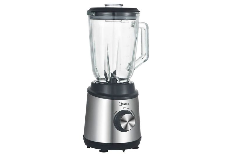 Licuadora Midea TB-M115XAR1 800W Jarra de Vidrio 1.5L Inox_0003_tb-m115xar1_e.jpg