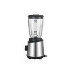 Licuadora Midea TB-M115XAR1 800W Jarra de Vidrio 1.5L Inox_0000_tb-m115xar1_b.jpg