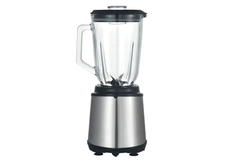 Licuadora Midea TB-M115XAR1 800W Jarra de Vidrio 1.5L Inox_0001_tb-m115xar1_c.jpg