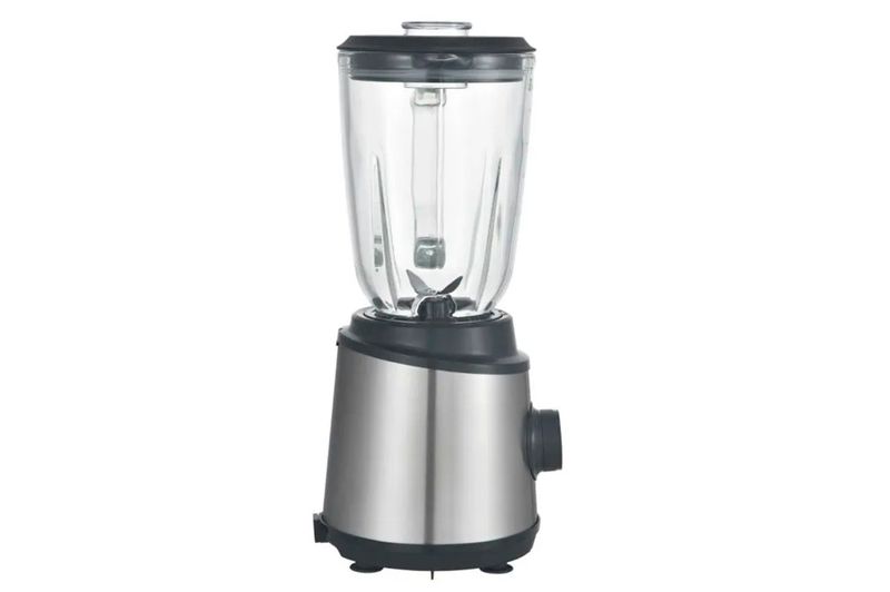 Licuadora Midea TB-M115XAR1 800W Jarra de Vidrio 1.5L Inox_0002_tb-m115xar1_d.jpg