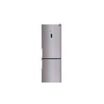 Heladera-Inverter-Koh-I-Noor-No-Frost-KHGA41DI_9-417L-Acero_0005_700_700-KHGA41DI-9-1.jpg