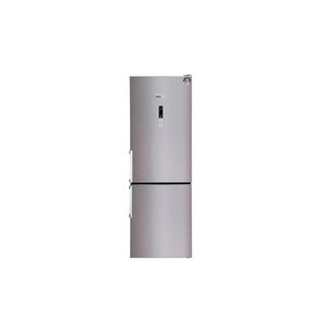 Heladera Inverter Koh-I-Noor No Frost KHGA41DI/9 417L Acero
