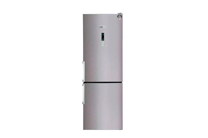 Heladera-Inverter-Koh-I-Noor-No-Frost-KHGA41DI_9-417L-Acero_0005_700_700-KHGA41DI-9-1.jpg