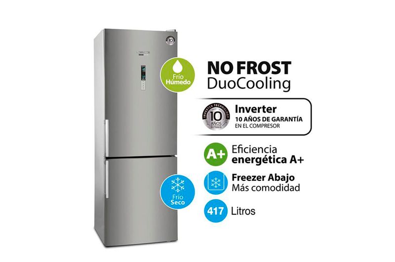 Heladera-Inverter-Koh-I-Noor-No-Frost-KHGA41DI_9-417L-Acero_0001_700_700-KHGA41DI9.jpg