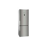 Heladera-Inverter-Koh-I-Noor-No-Frost-KHGA41DI_9-417L-Acero_0002_700_700-KHGA41DI-9-4.jpg