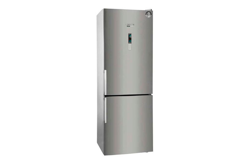 Heladera-Inverter-Koh-I-Noor-No-Frost-KHGA41DI_9-417L-Acero_0002_700_700-KHGA41DI-9-4.jpg