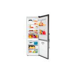 Heladera-Inverter-Koh-I-Noor-No-Frost-KHGA41DI_9-417L-Acero_0003_700_700-KHGA41DI-9-5.jpg