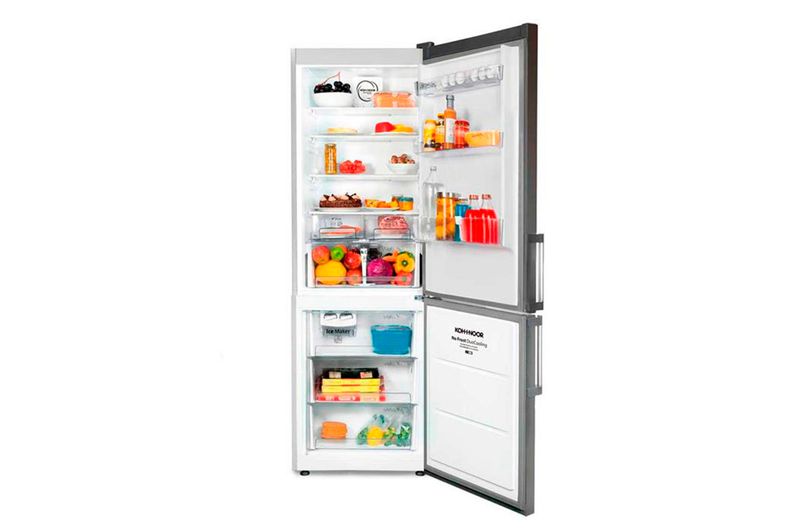 Heladera-Inverter-Koh-I-Noor-No-Frost-KHGA41DI_9-417L-Acero_0003_700_700-KHGA41DI-9-5.jpg