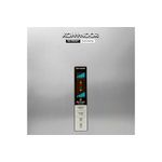 Heladera-Inverter-Koh-I-Noor-No-Frost-KHGA41DI_9-417L-Acero_0004_700_700-KHGA41DI-9-2.jpg