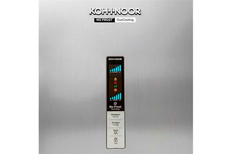 Heladera-Inverter-Koh-I-Noor-No-Frost-KHGA41DI_9-417L-Acero_0004_700_700-KHGA41DI-9-2.jpg