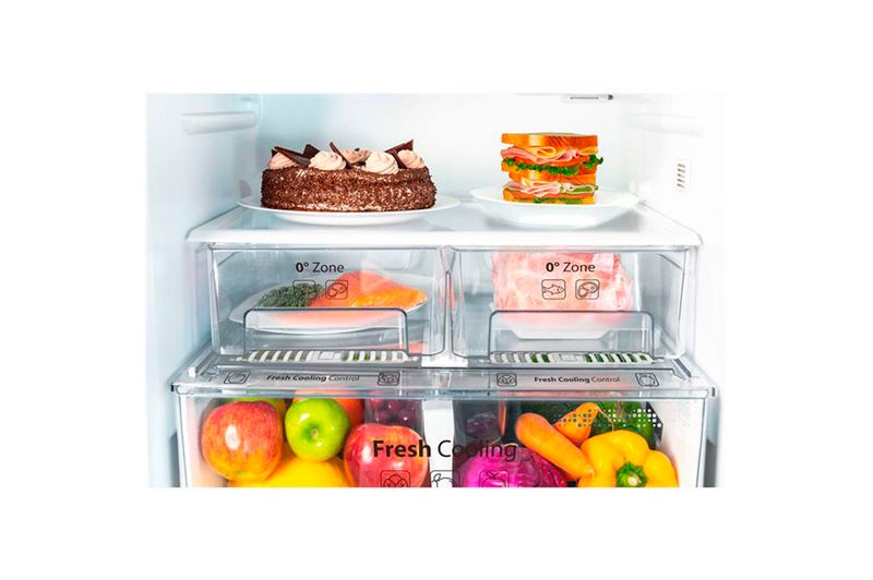 Heladera-Inverter-Koh-I-Noor-No-Frost-KHGA41DI_9-417L-Acero_0000_700_700-KHGA41DI-9-11.jpg