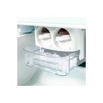 Heladera-Inverter-Koh-I-Noor-No-Frost-KHGA41DI_9-417L-Acero_0007_700_700-KHGA41DI-9-9.jpg