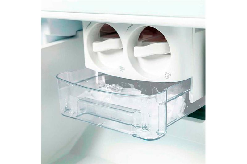 Heladera-Inverter-Koh-I-Noor-No-Frost-KHGA41DI_9-417L-Acero_0007_700_700-KHGA41DI-9-9.jpg