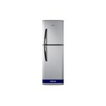 Heladera Ciclica Drean HDR320F50S 314L Inox_0007_1200Wx1200H-I-HDR320F50S-9.jpg